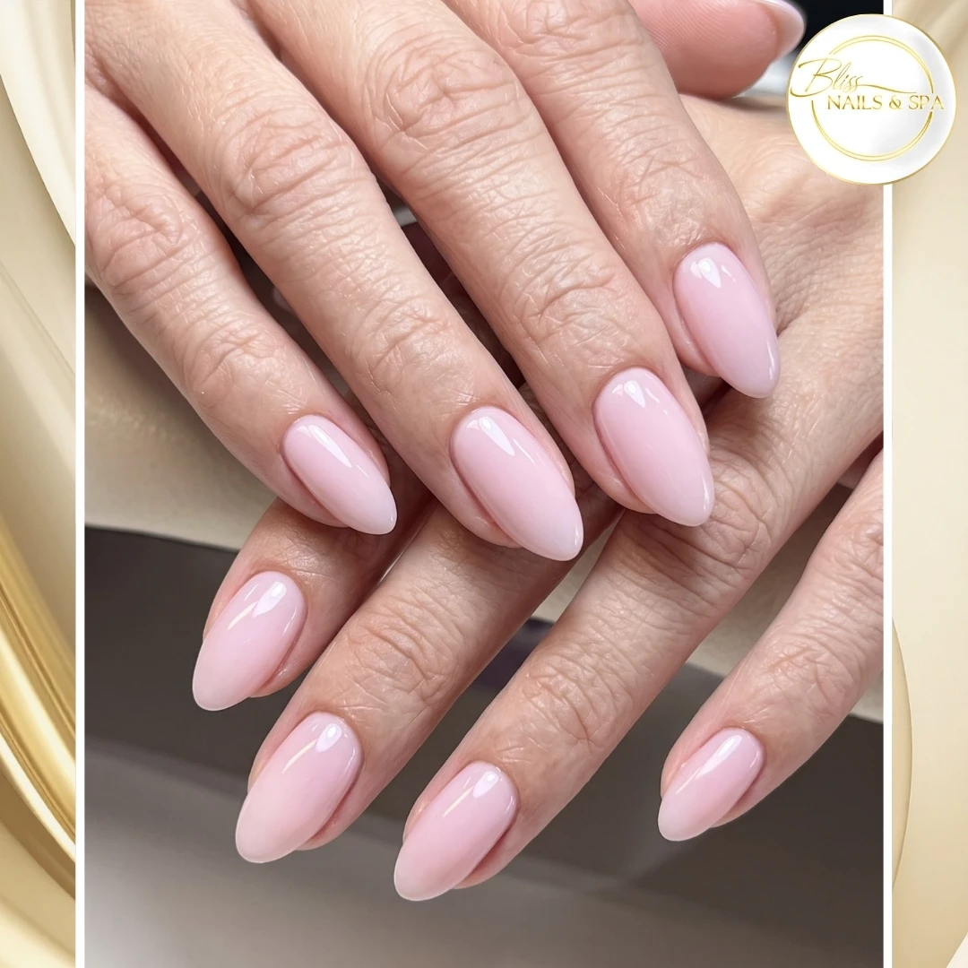 September nail inspiration and trending designs